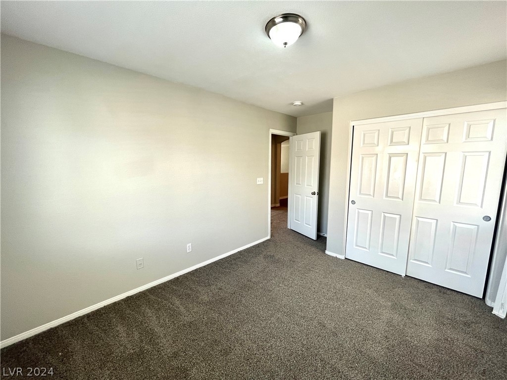 9429 Havasu Canyon Avenue - Photo 30