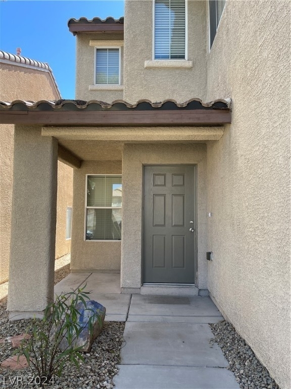 9429 Havasu Canyon Avenue - Photo 4