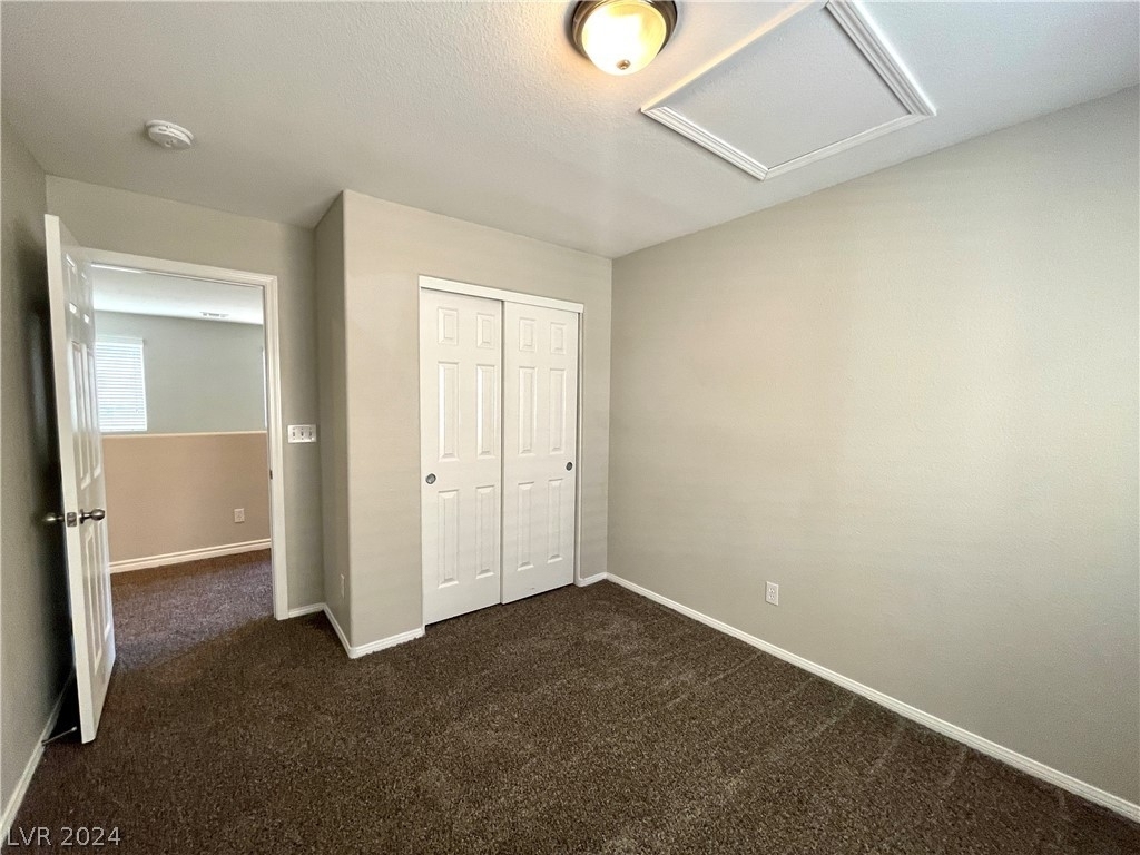 9429 Havasu Canyon Avenue - Photo 34