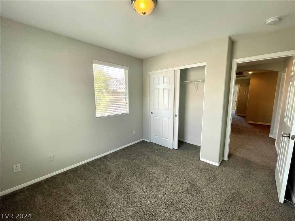 9429 Havasu Canyon Avenue - Photo 16