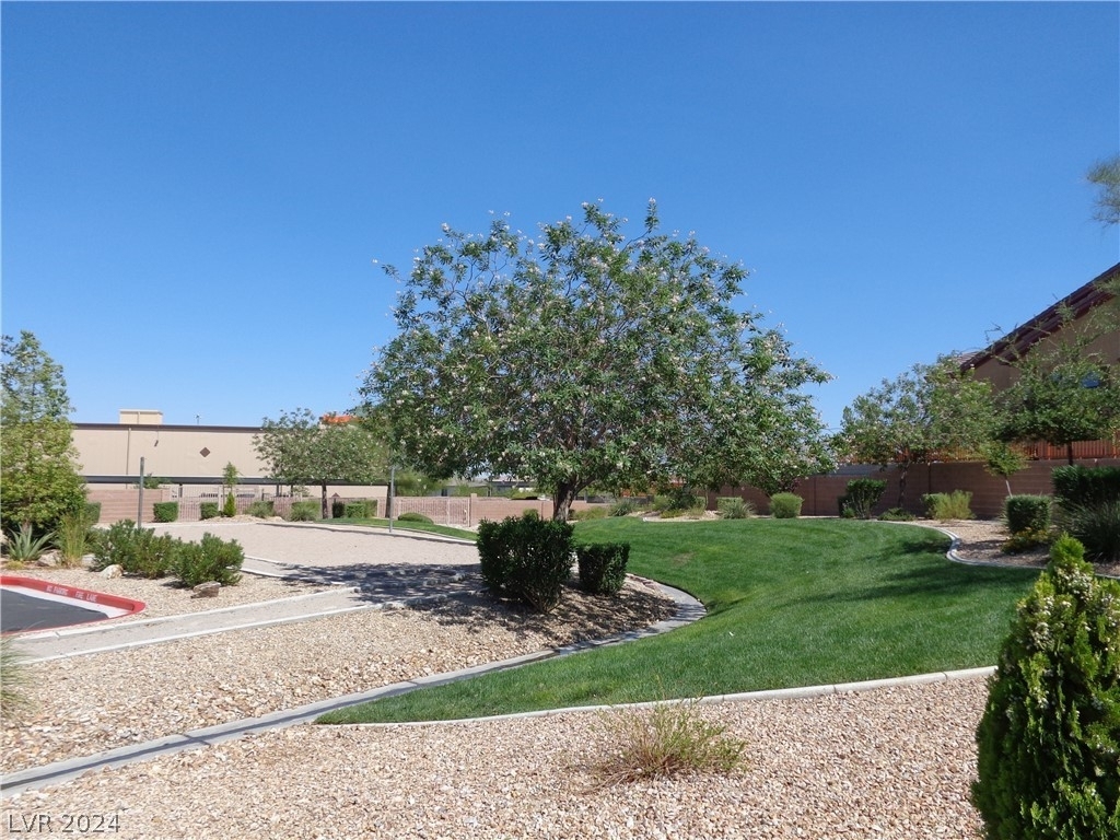 9429 Havasu Canyon Avenue - Photo 39