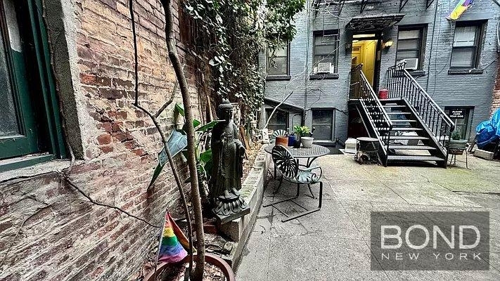 213.5 West 16th Street - Photo 11