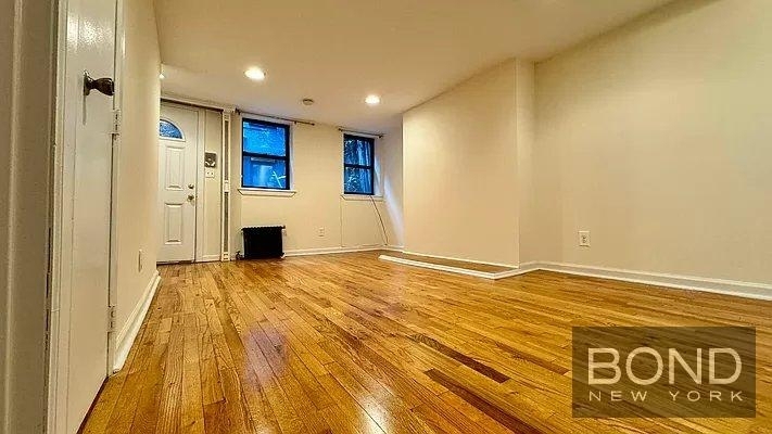 213.5 West 16th Street - Photo 5