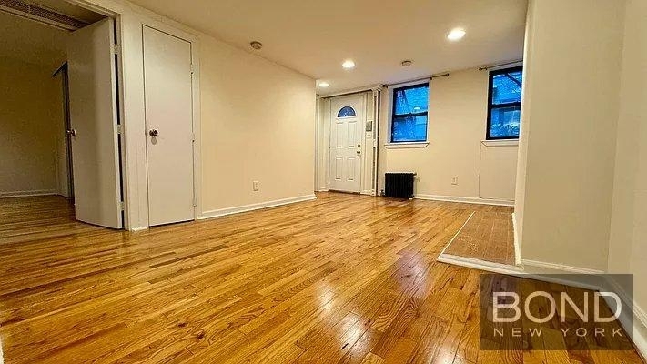 213.5 West 16th Street - Photo 8