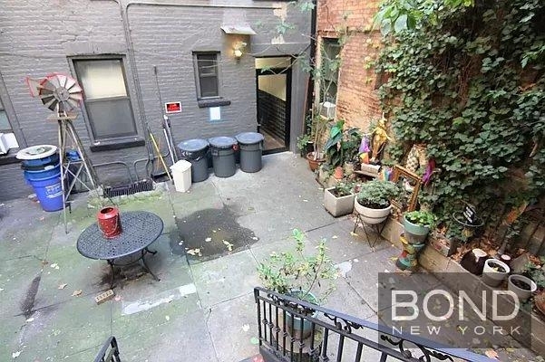 213.5 West 16th Street - Photo 4