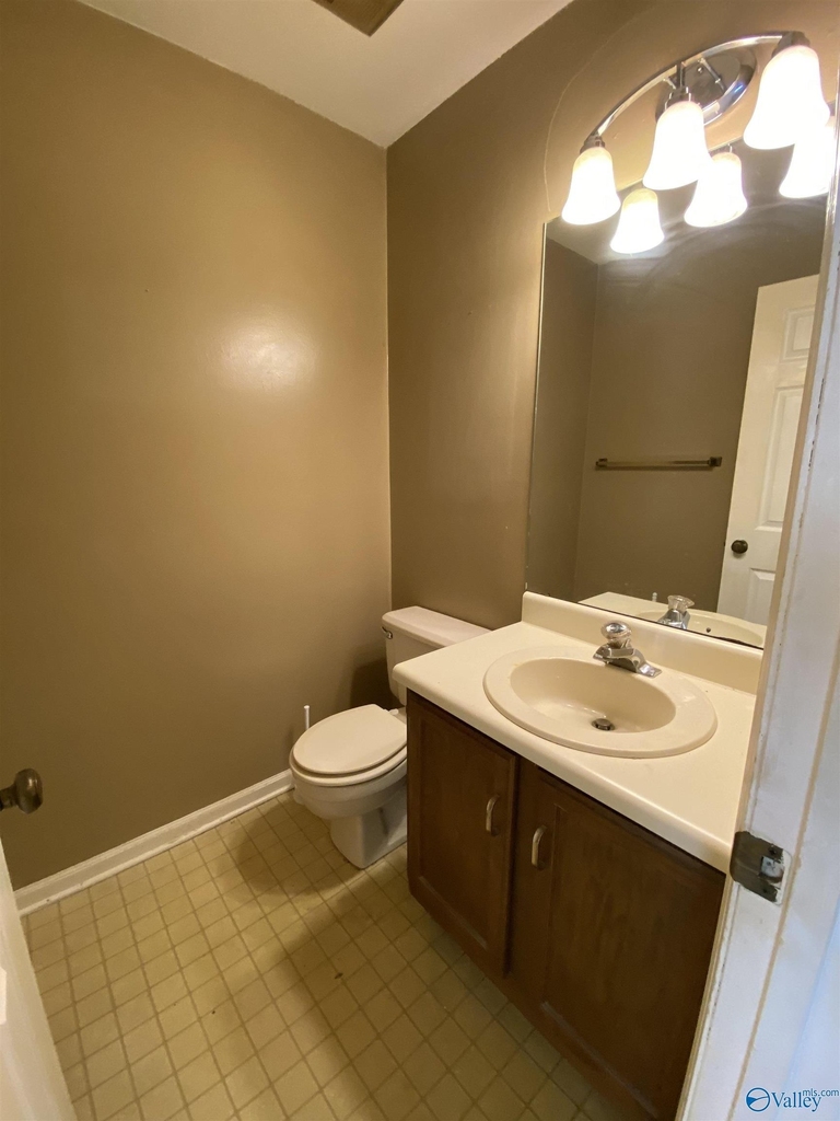 2152 Westbury Court Sw - Photo 2