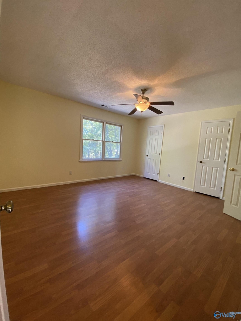 2152 Westbury Court Sw - Photo 6