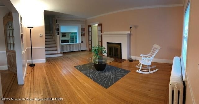 209 Perrine Avenue - Photo 6