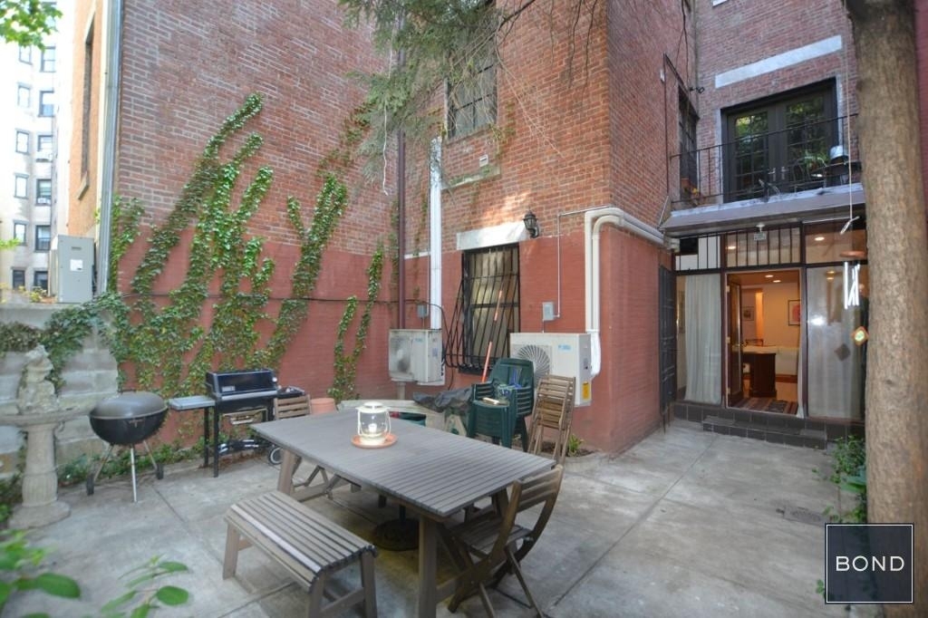 7.5 West 75 Street - Photo 13