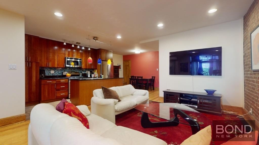 7.5 West 75 Street - Photo 9