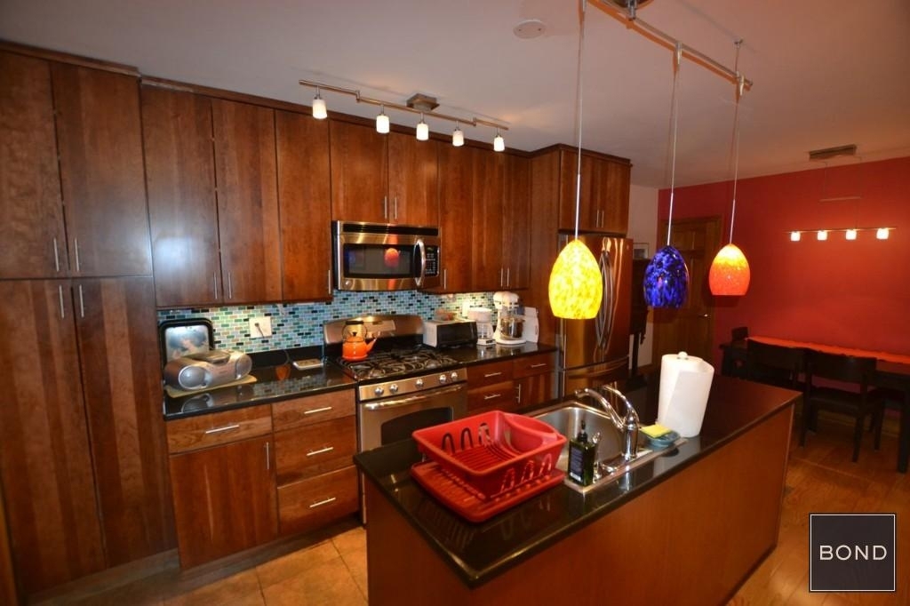 7.5 West 75 Street - Photo 2