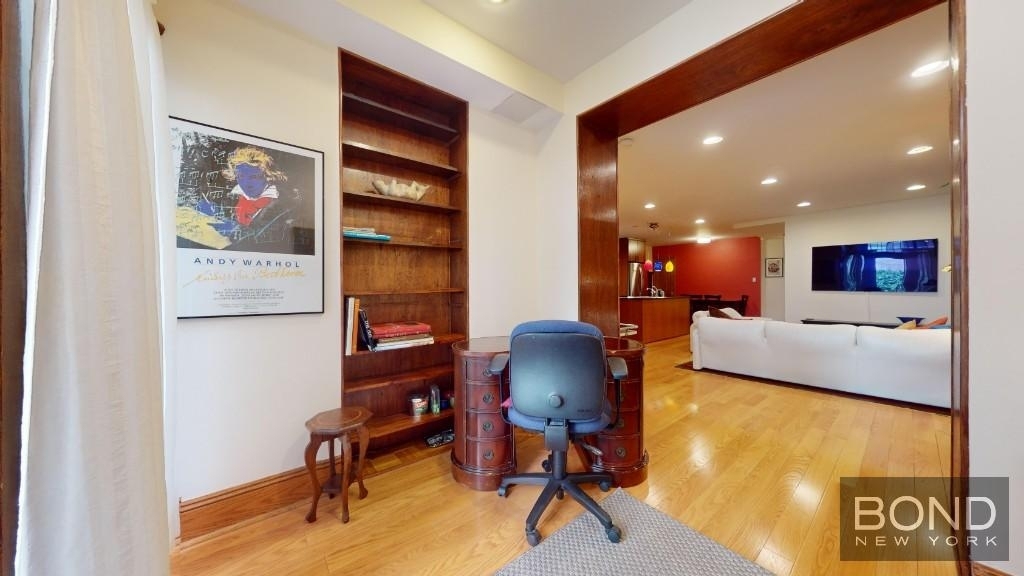 7.5 West 75 Street - Photo 4