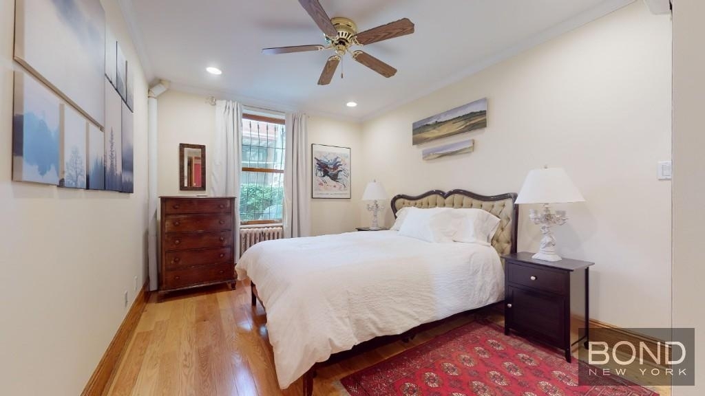 7.5 West 75 Street - Photo 19