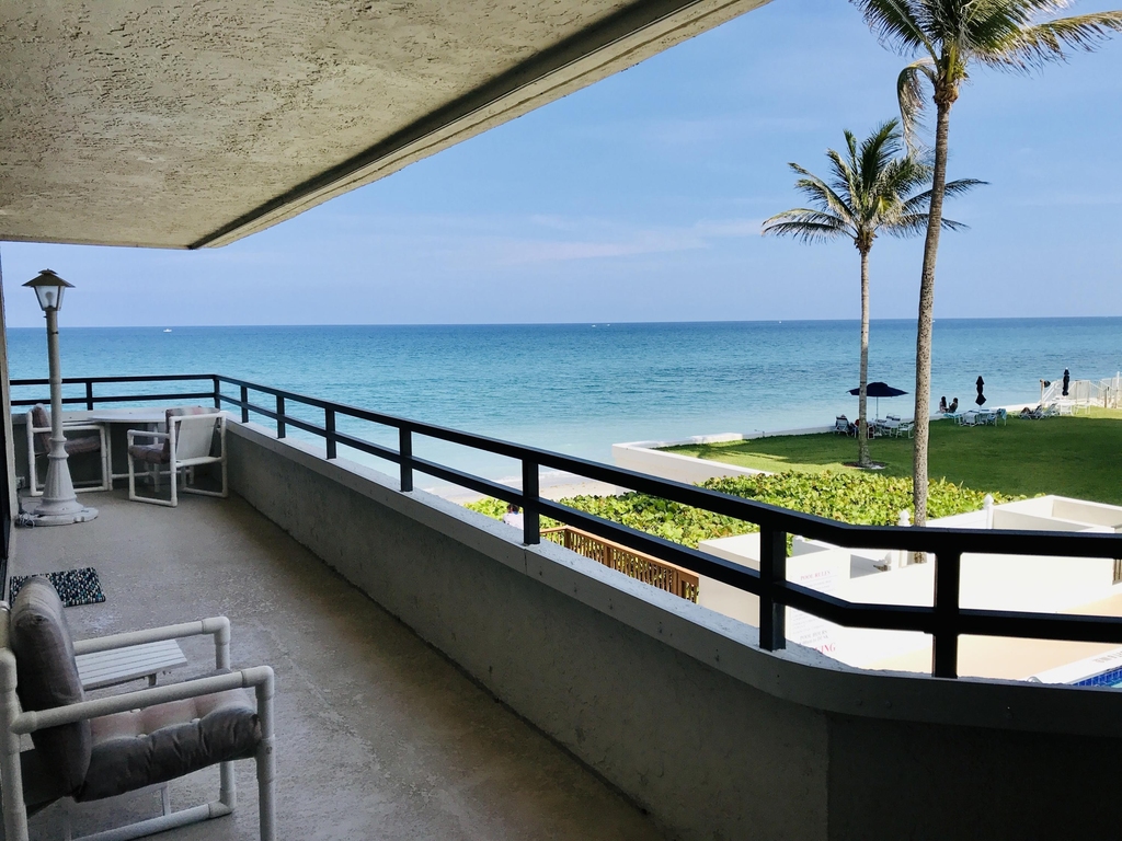 3560 S Ocean Boulevard - Photo 4