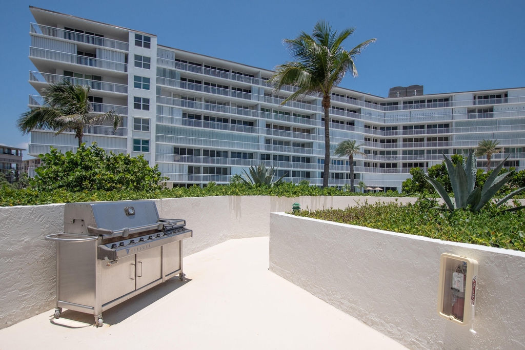 3560 S Ocean Boulevard - Photo 19