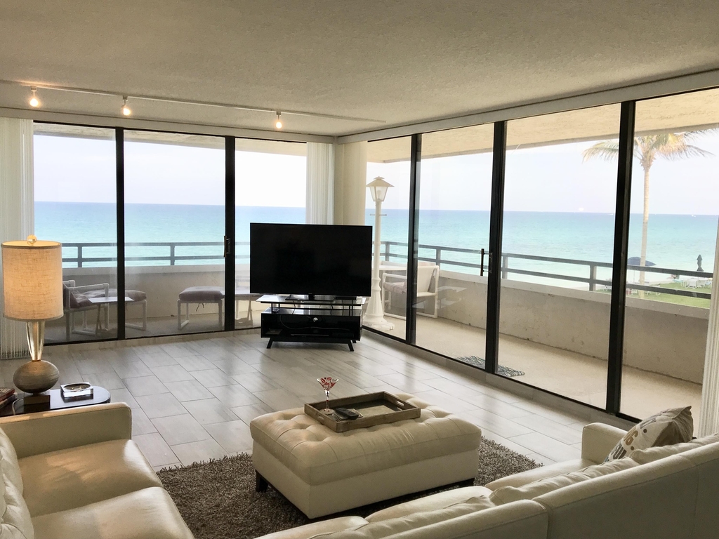 3560 S Ocean Boulevard - Photo 7