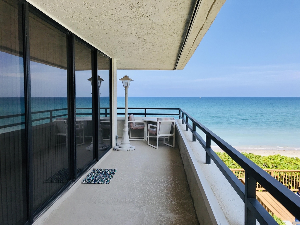 3560 S Ocean Boulevard - Photo 5