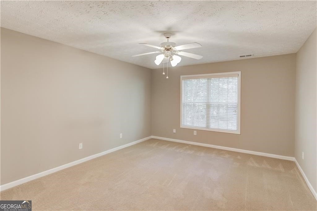 516 Towler Shoals - Photo 11