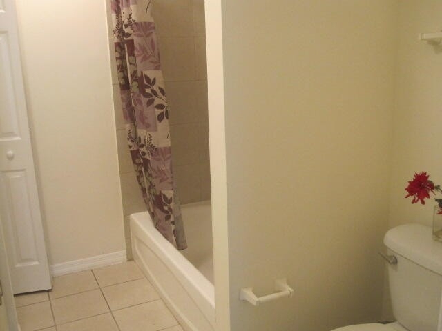 1019 Windsor Avenue - Photo 32