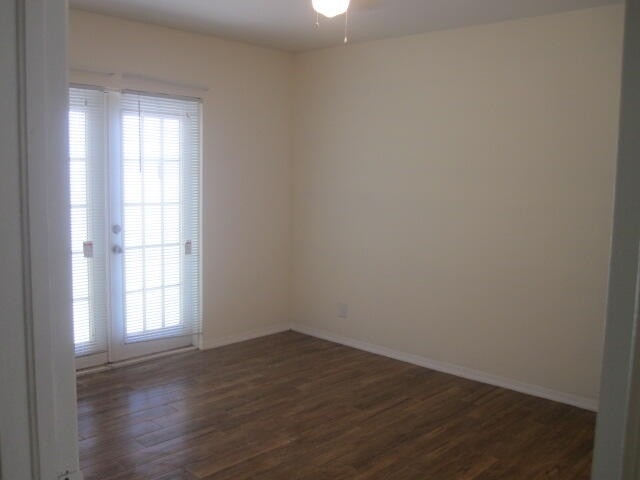 1019 Windsor Avenue - Photo 15