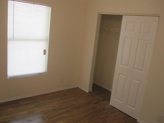 1019 Windsor Avenue - Photo 5