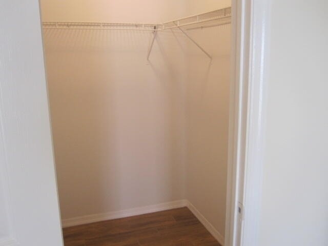 1019 Windsor Avenue - Photo 34