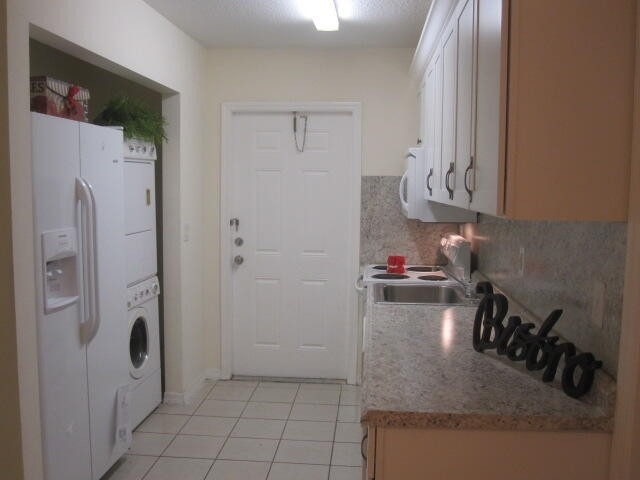 1019 Windsor Avenue - Photo 29