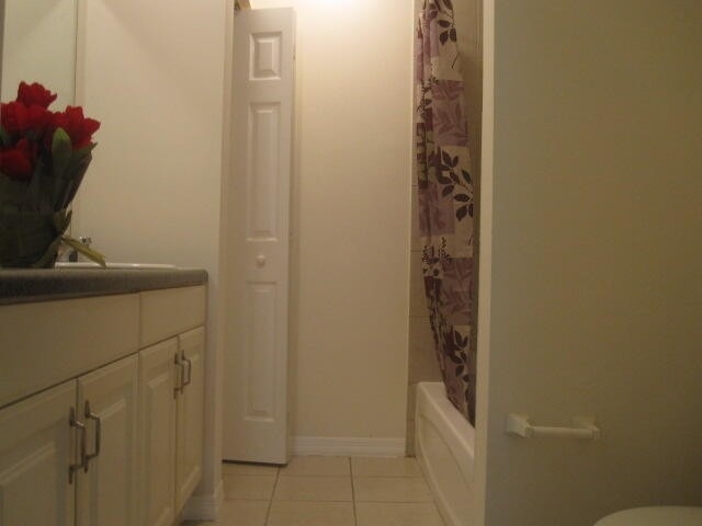 1019 Windsor Avenue - Photo 13