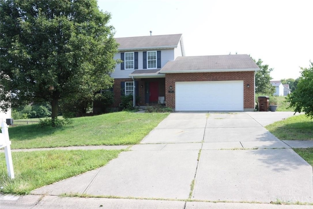 6914 Beagle Drive - Photo 1