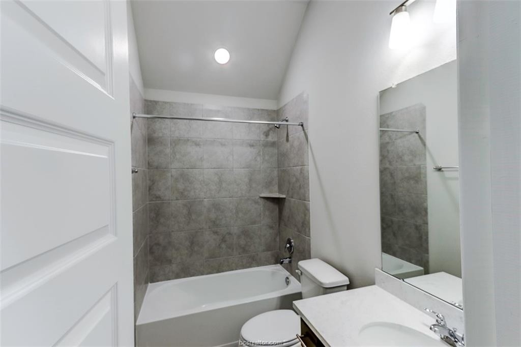 4015 Houberry - Photo 19