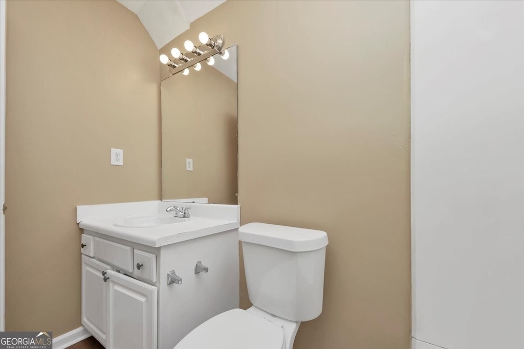 1260 Crestridge Lane - Photo 30