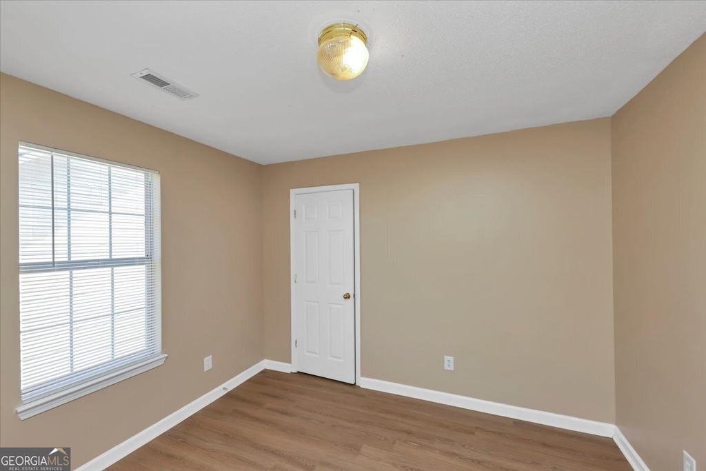 1260 Crestridge Lane - Photo 27