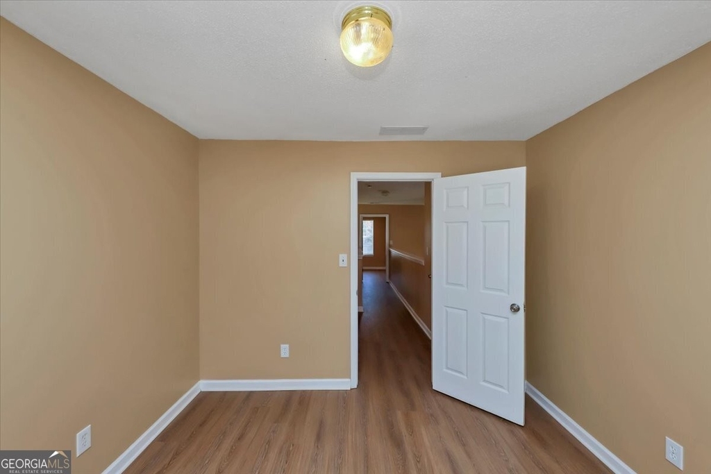 1260 Crestridge Lane - Photo 28