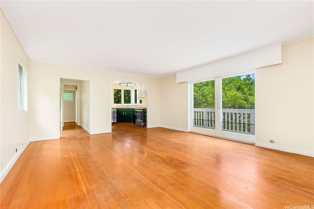 3310 Tantalus Drive - Photo 10