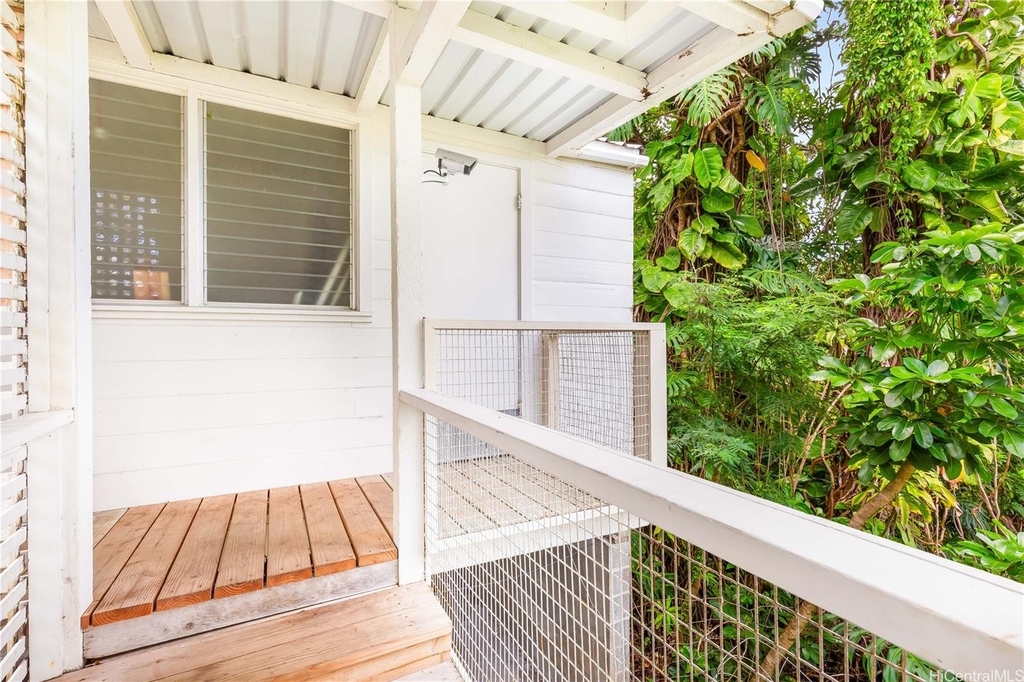 3310 Tantalus Drive - Photo 19