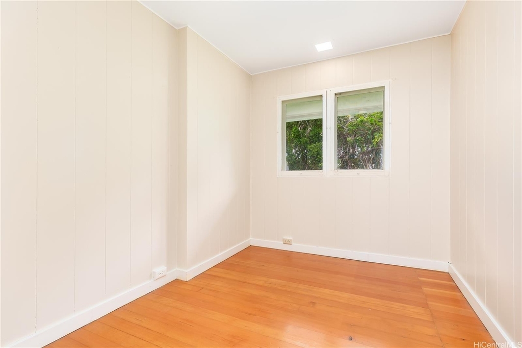 3310 Tantalus Drive - Photo 13