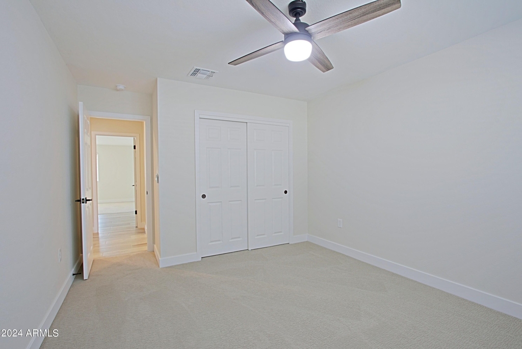 10952 W Tropicana Circle - Photo 19