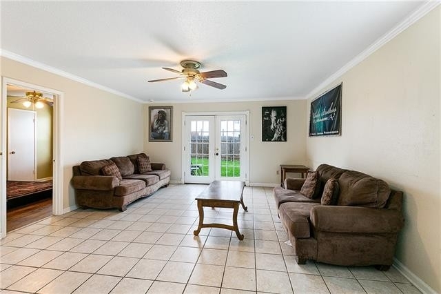 5200 Forest Park Lane - Photo 5