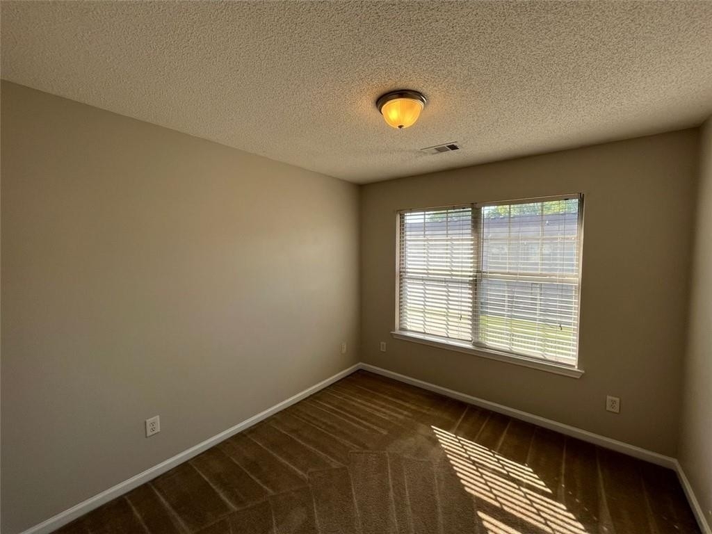 11324 Michelle Way - Photo 5