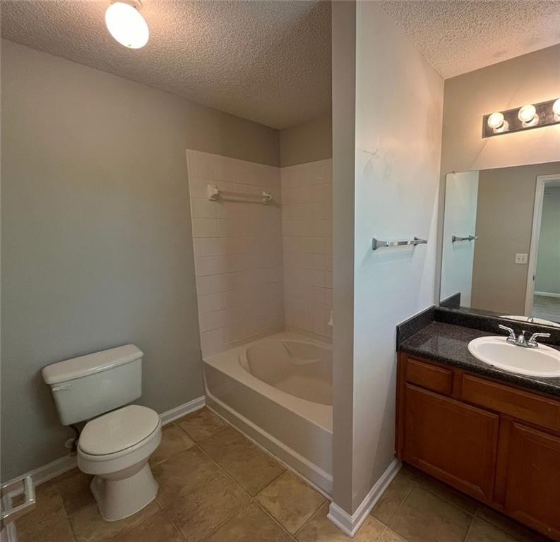 11324 Michelle Way - Photo 7