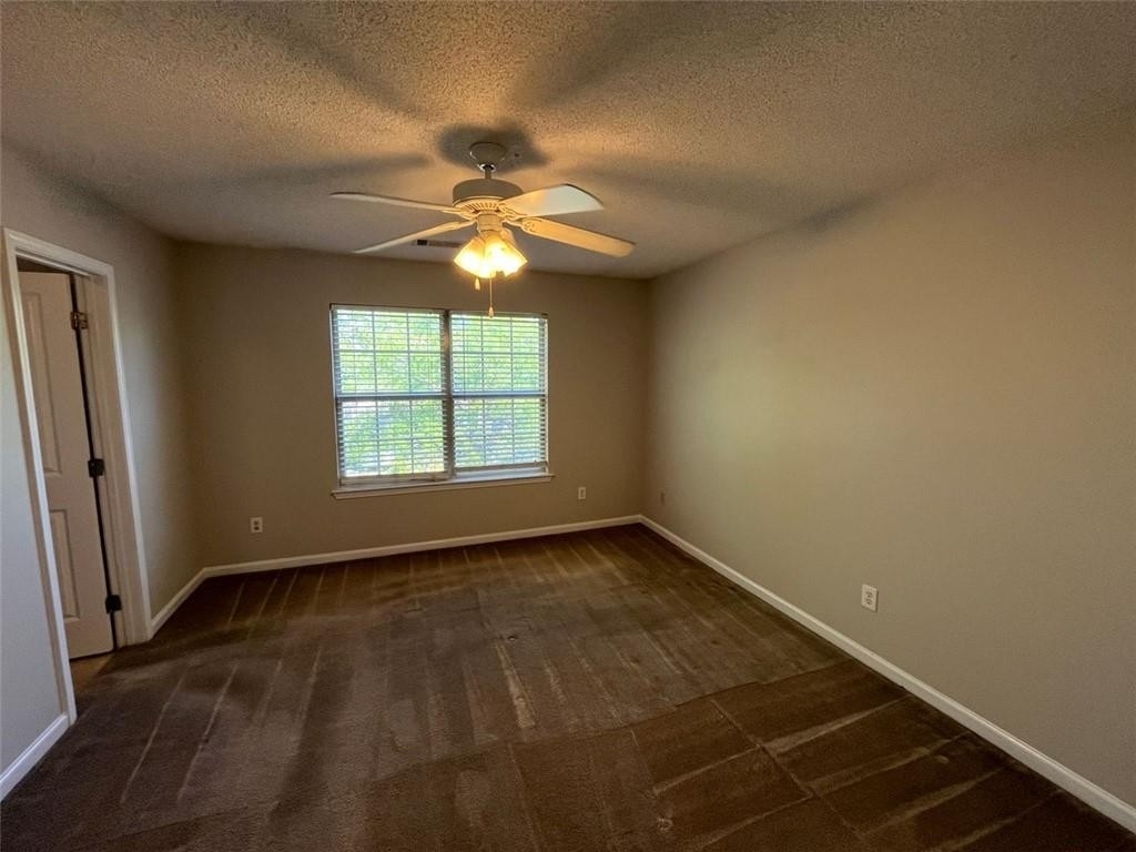 11324 Michelle Way - Photo 6