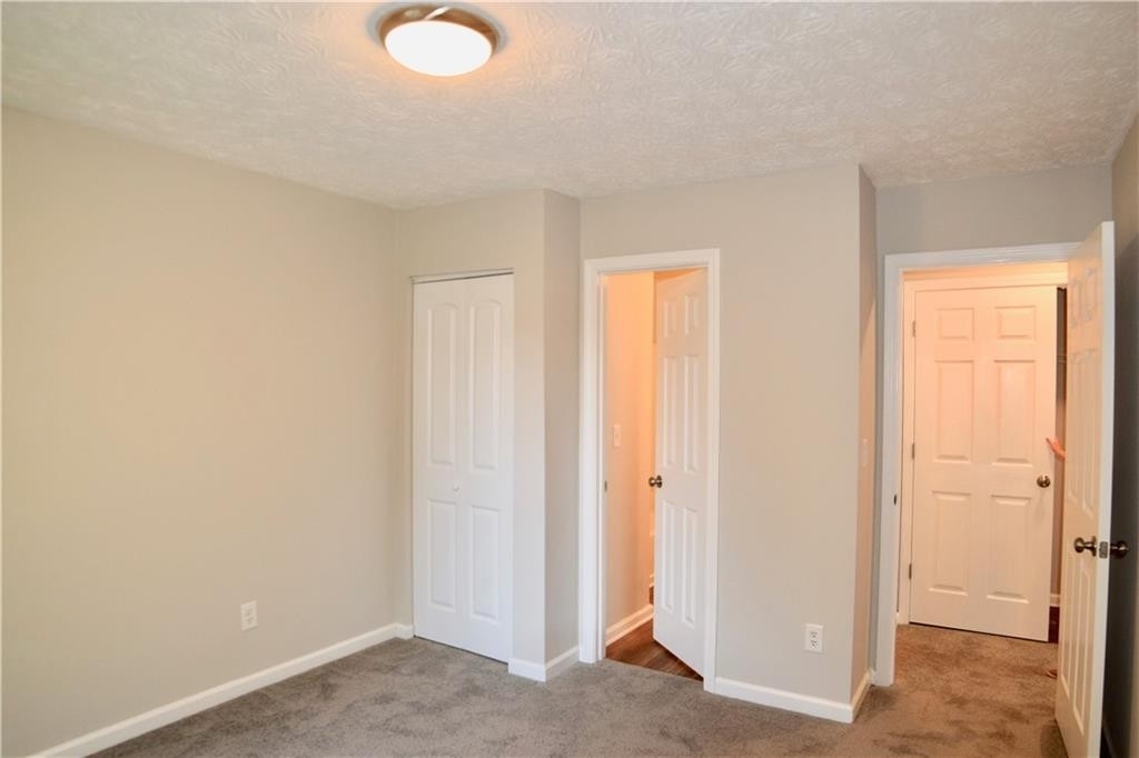 3650 Regency Park Drive - Photo 9