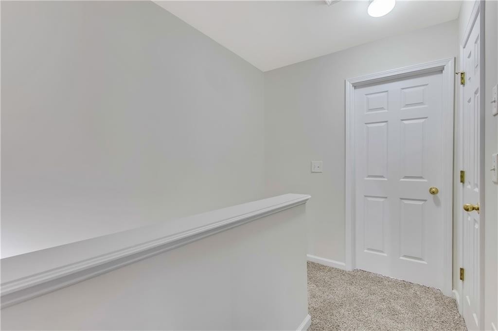 3354 Chastain Gardens Drive Nw - Photo 20