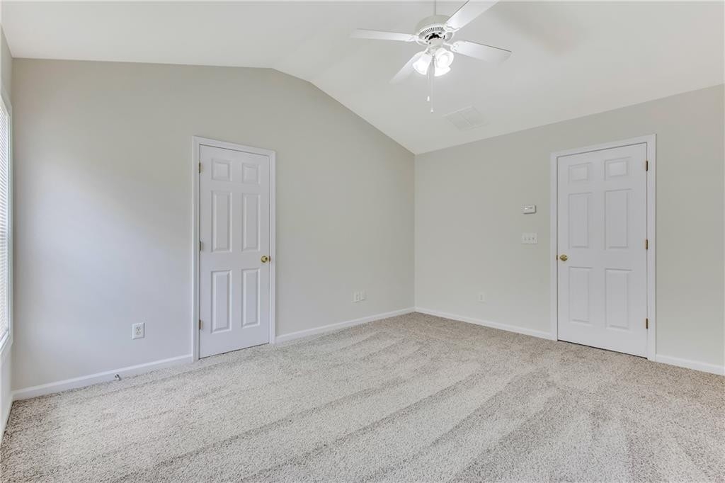 3354 Chastain Gardens Drive Nw - Photo 11