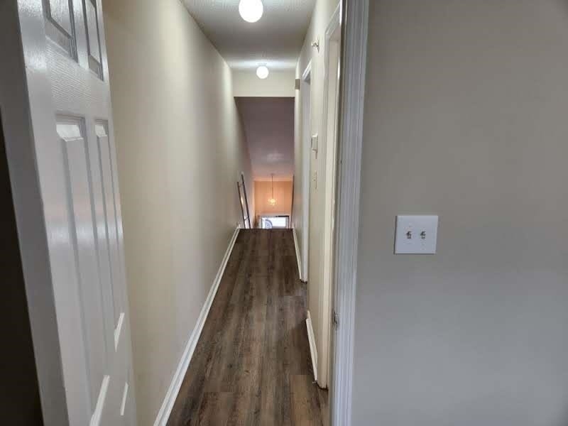 3320 Argonaut Drive - Photo 16