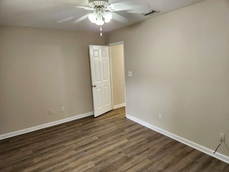 3320 Argonaut Drive - Photo 14