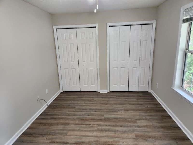 3320 Argonaut Drive - Photo 15