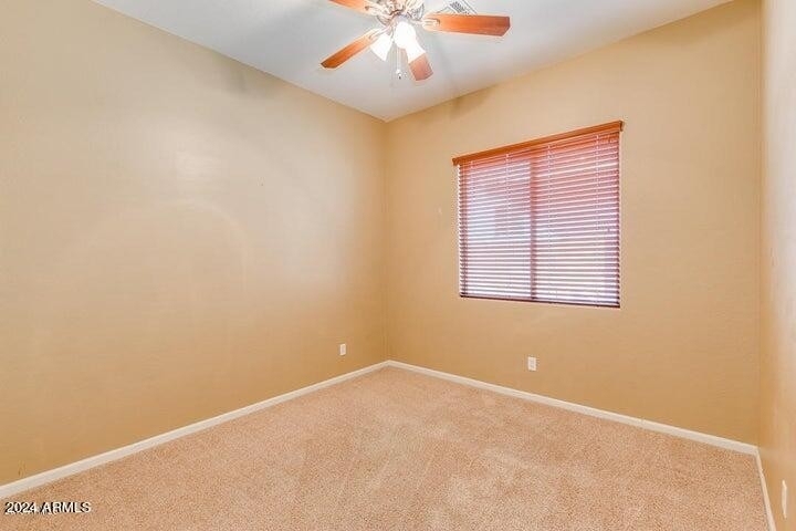 6424 W Lucia Drive - Photo 22