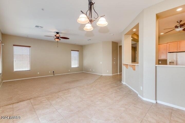 6424 W Lucia Drive - Photo 7