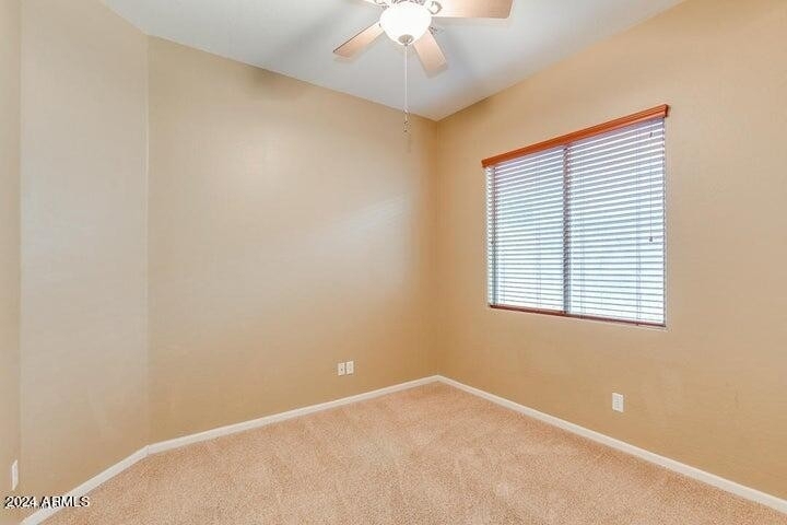 6424 W Lucia Drive - Photo 20